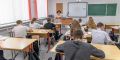 Простые правила, соблюдение которых помогут избежать неприятных ситуаций!