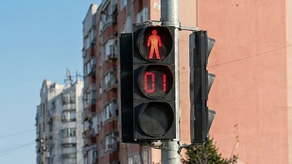 Михаил Развожаев: Для важных решений всегда можно найти время
