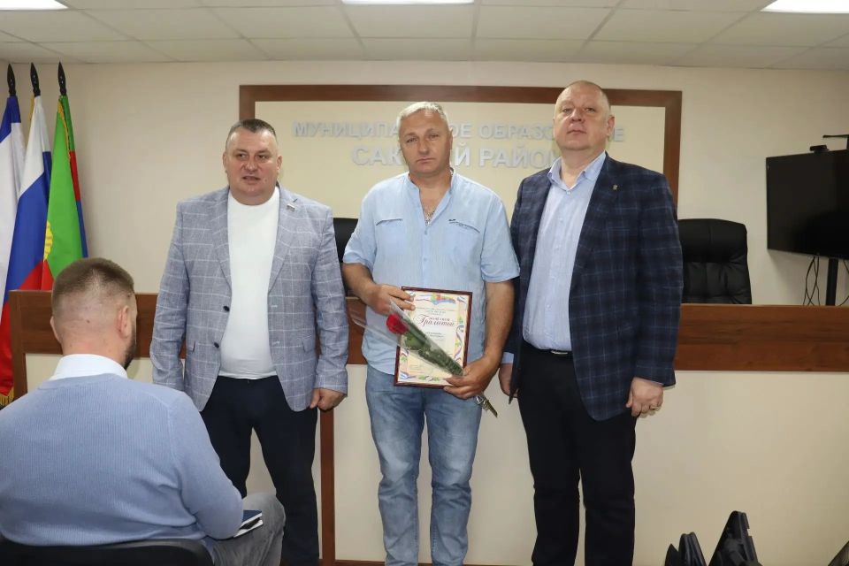Новая трудовая неделя начата, крайняя неделя весны Новая трудовая неделя начата, крайняя неделя весны