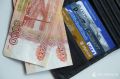 Мастер по ремонту обокрал пенсионера на 120 тысяч рублей – ему грозит "уголовка"