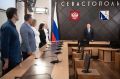 Михаил Развожаев: Сегодня — День российского предпринимательства