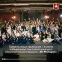 � ����������� ������� ���������� V ������������� ���������� ��������������� ����� ��� �������, ������������ ������ � ������� �� ���� ������