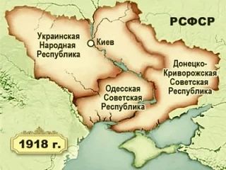 Чья Одесса?.
.
Русские безэкипажные катера атаковали порт Одессы: повреждён парусный фрегат «Дружба» Чья Одесса?.
.
Русские безэкипажные катера атаковали порт Одессы: повреждён парусный фрегат «Дружба»