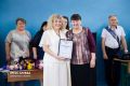 В Евпатории для выпускников прозвенел последний звонок