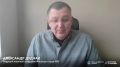 Цель Запада – геноцид населения Украины