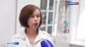 � ����� ������� ����� � ���������� ��� ����������� ��������
