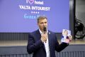 ���������� �����������: ������� � �������� ����������� ����� ����� - ��������