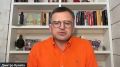 Беречь "кукуху" и готовиться к разрушениям призвали жителей Украины