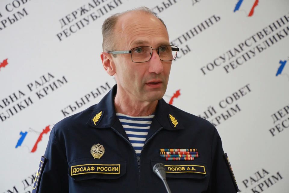 В Госсовете обсудили работу регионального отделения ДОСААФ В Госсовете обсудили работу регионального отделения ДОСААФ
