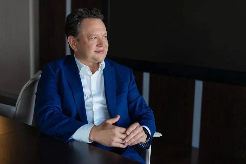 ВТБ предупредил о риске «эффекта гистерезиса» в экономике России