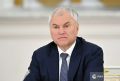 Удары по мирным гражданам могут вынудить Россию использовать оружие, которое не оставит ни от кого следа