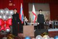 Игорь Крутьков: 26 мая мы ежегодно отмечаем День российского предпринимательства — праздник людей, для которых развитие своего дела и создание сплочённой команды стали настоящим призванием