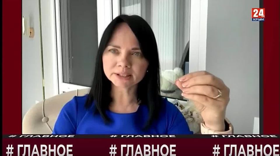 Как снизить уровень стресса у ребенка перед выпускными экзаменами и поступлением