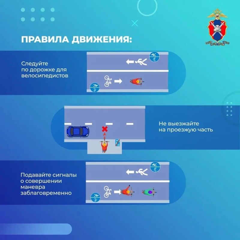 Электросамокаты, гироскутеры и другие средства индивидуальной мобильности (СИМ) — это удобно и весело Электросамокаты, гироскутеры и другие средства индивидуальной мобильности (СИМ) — это удобно и весело