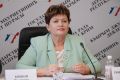 На совместном заседании комитетов ГС РК по культуре, охране культурного наследия и спорту, а также по патриотическому воспитанию и молодёжной политике были подведены итоги деятельности архивных учреждений Республики Крым за...