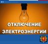 �� ������ ����, 27.05.2026-28.05.2026 � 13:00 �� 18:00, � ����� � ����������� ��������� ����� �� �����, �� ����� �������������� � ���������� � � ������ ������������ ����