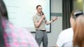 «ПолитZаVод» продолжается — второй день
