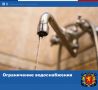 �� ���������� ����������� ������� ��� �� ����� �����, � ����� � ��������-���������� �������� �� ����� ����� ���������� �������������:
