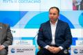 Крымский фестиваль "Великое русское слово" заложил на Луганщине фундамент величия русского мира