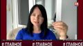 Как снизить уровень стресса у ребенка перед выпускными экзаменами и поступлением