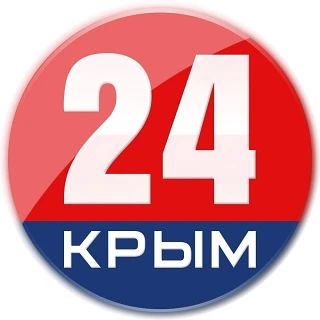 «Крымэнерго» перешло в режим повышенной готовности из-за непогоды