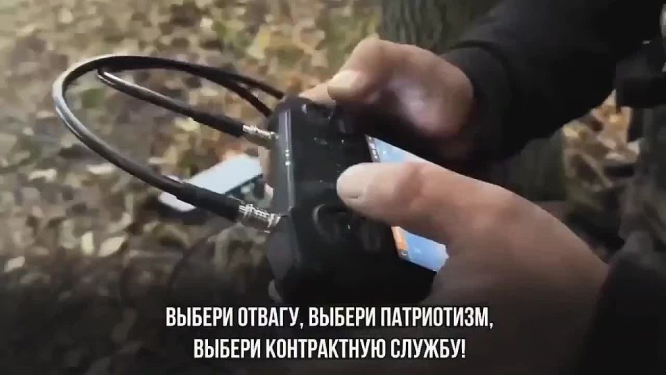 Сильный характер, мужество и честь — вот главные качества защитников Родины!