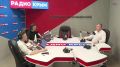 В Крыму рассказали о новой семейной выплате для работающих родителей с низким доходом