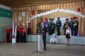 В школах города прозвучали последние звонки