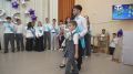 � ����� ��������� ��������� ������ ��� 23 ����� �����������