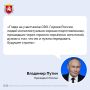 ��������� ������ �������� ����� ������ ���������� ����������� ������� �������� ������� ������� �����������
