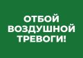 ������ ���������: ����� ��������� �������!