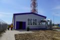 В Керчи с рабочим визитом побывал министр жилищно-коммунального хозяйства Республики Крым Алексей Кудинов