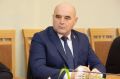 Депутата Крыма Мерцалова Киев хочет посадить на 10 лет за "коллаборационизм"