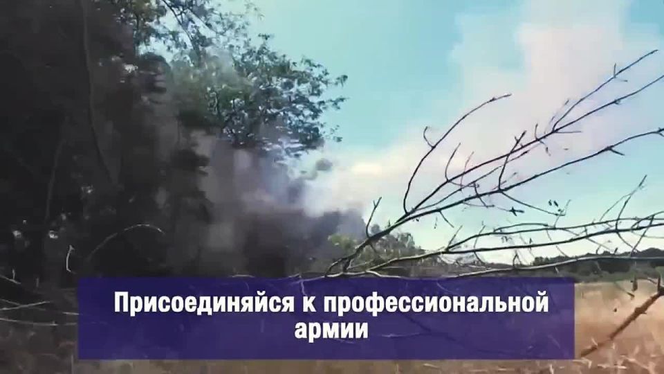 Сегодня наша страна стоит перед вызовами, требующими решительных действий