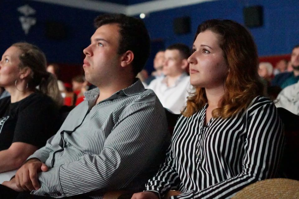 Сотрудники СевГУ создали фильм «Бриг номер один» о бое «Меркурия» Сотрудники СевГУ создали фильм «Бриг номер один» о бое «Меркурия»