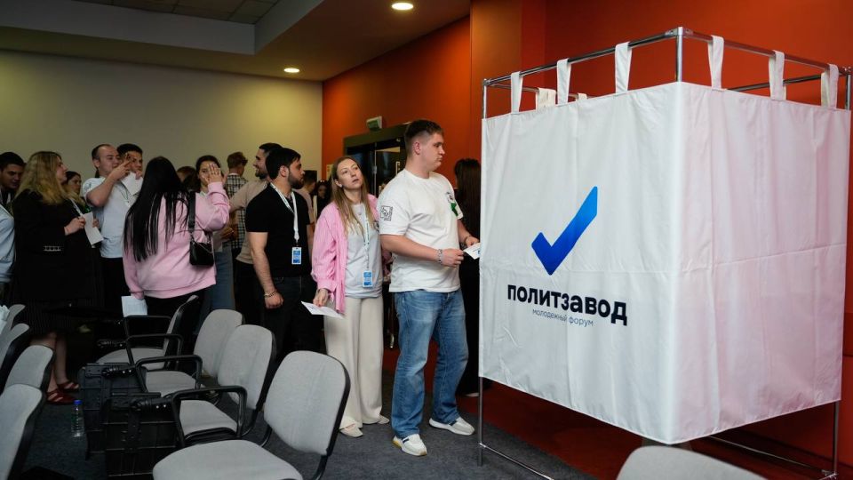 Алексей Зинченко: Три продуктивных дня, каждая минута которых была наполнена не только теорией, но и, что самое главное, практикой! Алексей Зинченко: Три продуктивных дня, каждая минута которых была наполнена не только теорией, но и, что самое главное, практикой!
