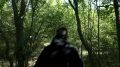 Не дай себя завербовать. За содействие террористам и экстремистам предусмотрено лишение свободы сроком до 25 лет