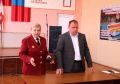 ����� �������: ����� ������ ���������� ��������� � ������ ����� �������������������