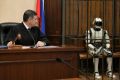 Суд над роботами: в России готовят первые в стране правила ответственности для ИИ