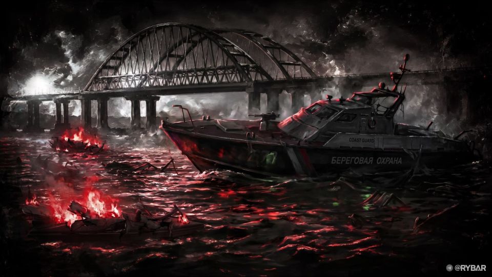 С Днём пограничника!. На заставе не спрашивают, когда начинается день — там всё просто: «с двадцати ноль-ноль» С Днём пограничника!. На заставе не спрашивают, когда начинается день — там всё просто: «с двадцати ноль-ноль»