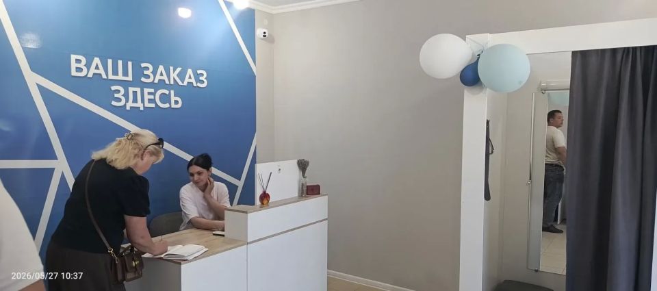В рамках работы по противодействию нелегальной занятости рабочая группа администрации провела мониторинг субъектов хозяйствования Вилинского поселения