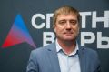 Сегодня принял участие в радиоэфире «Спутник в Крыму»