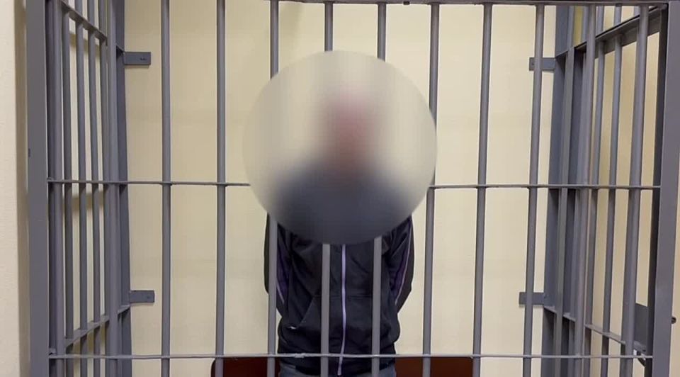 Запорожский областной суд вынес приговор по уголовному делу в