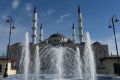 Сегодня в Крыму отмечается один из их главных праздников мусульман – Курбан-байрам