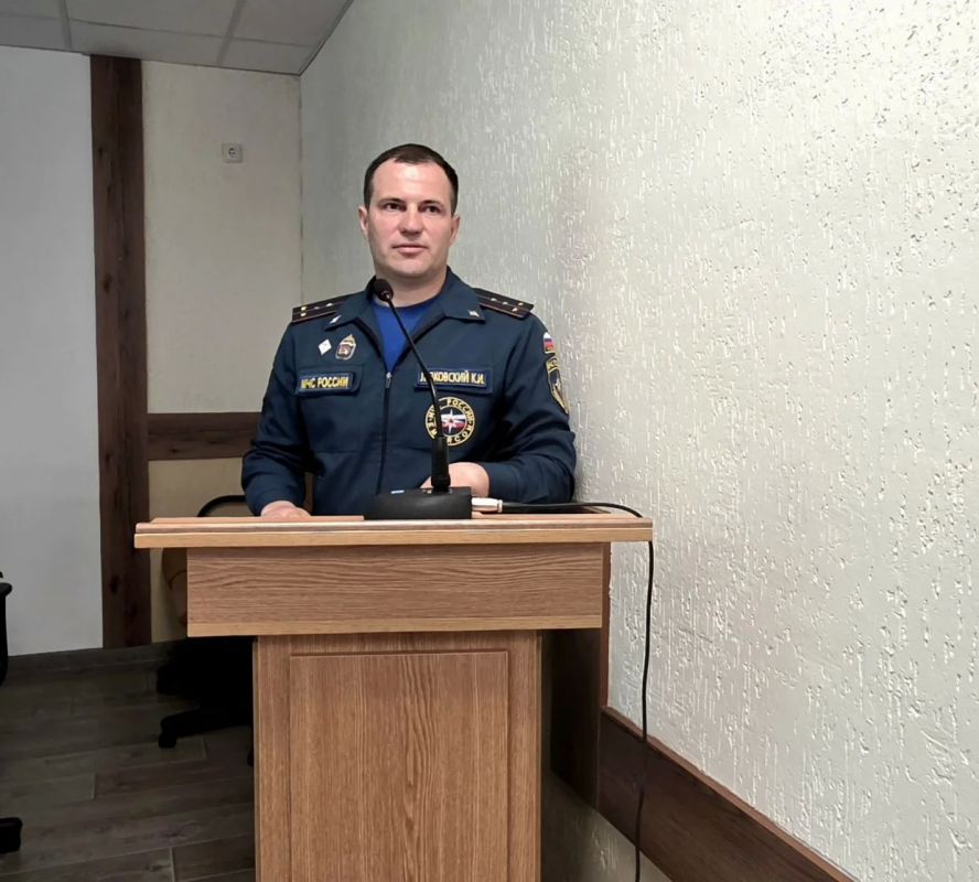 В Первомайском районе состоялось рабочее совещание с сельхозпроизводителями района, ключевой темой которого стало проведение предстоящей уборочной кампании 2026 года В Первомайском районе состоялось рабочее совещание с сельхозпроизводителями района, ключевой темой которого стало проведение предстоящей уборочной кампании 2026 года