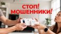������ �������������� ���� ���������� ����� ����� � ����� �� ��������� � �������������