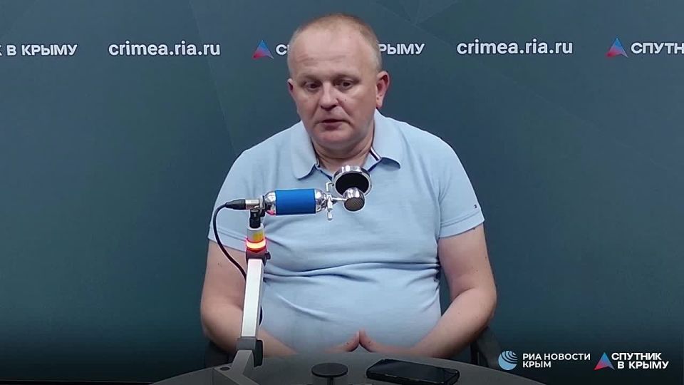 Враг распространяет фейки о поверженных грузовиках на трассе Р-280 "Новороссия" с целью запугивания