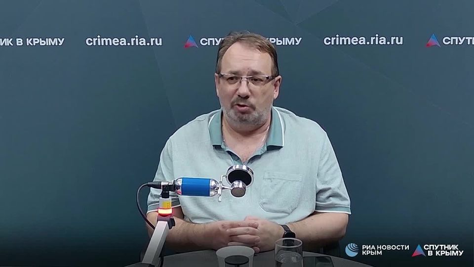 РФ нужно напомнить Казахстану, кто для них главный партнер во всех отношениях