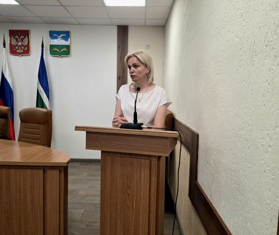Александр Соколовский: Принял участие в 28 м заседании Первомайского районного совета Александр Соколовский: Принял участие в 28 м заседании Первомайского районного совета
