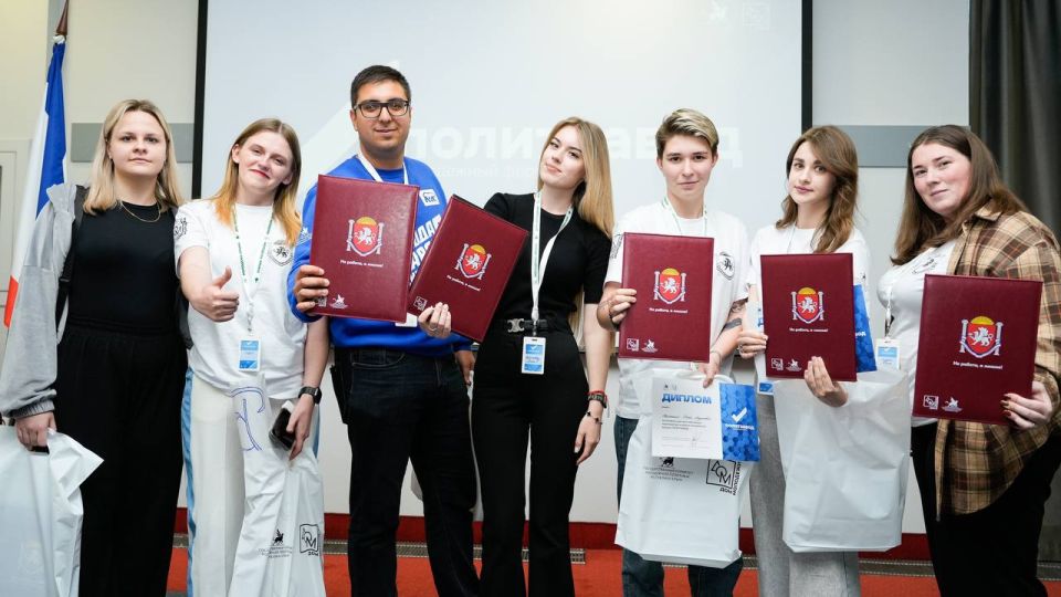 Алексей Зинченко: Три продуктивных дня, каждая минута которых была наполнена не только теорией, но и, что самое главное, практикой! Алексей Зинченко: Три продуктивных дня, каждая минута которых была наполнена не только теорией, но и, что самое главное, практикой!